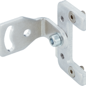 2113160 Mounting bracket