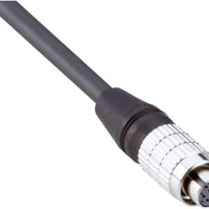 2117871 Connection cable