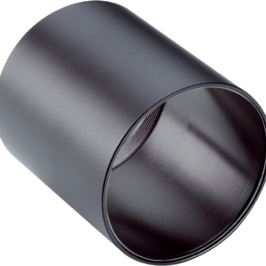 4109799 Protective cover for optics
