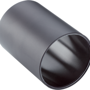 4109798 Protective cover for optics