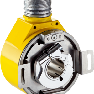 AFM60S-BESA262144