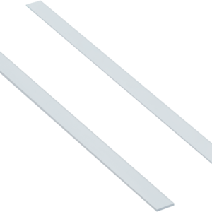 2058498 Additional front screen