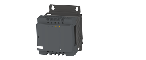 MTL 1-PHASE SAFETY TRANSFORMER