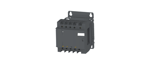 MTL 1-PHASE SAFETY TRANSFORMER