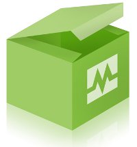 MST SINGLE-PHASE SAFETY TRANSFORMER