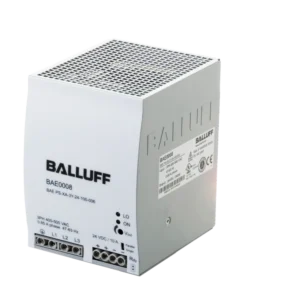 BAE PS-XA-3Y-24-100-006