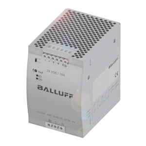 BAE PS-XA-1W-24-100-004