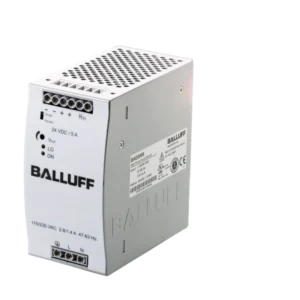 BAE PS-XA-1W-24-050-003