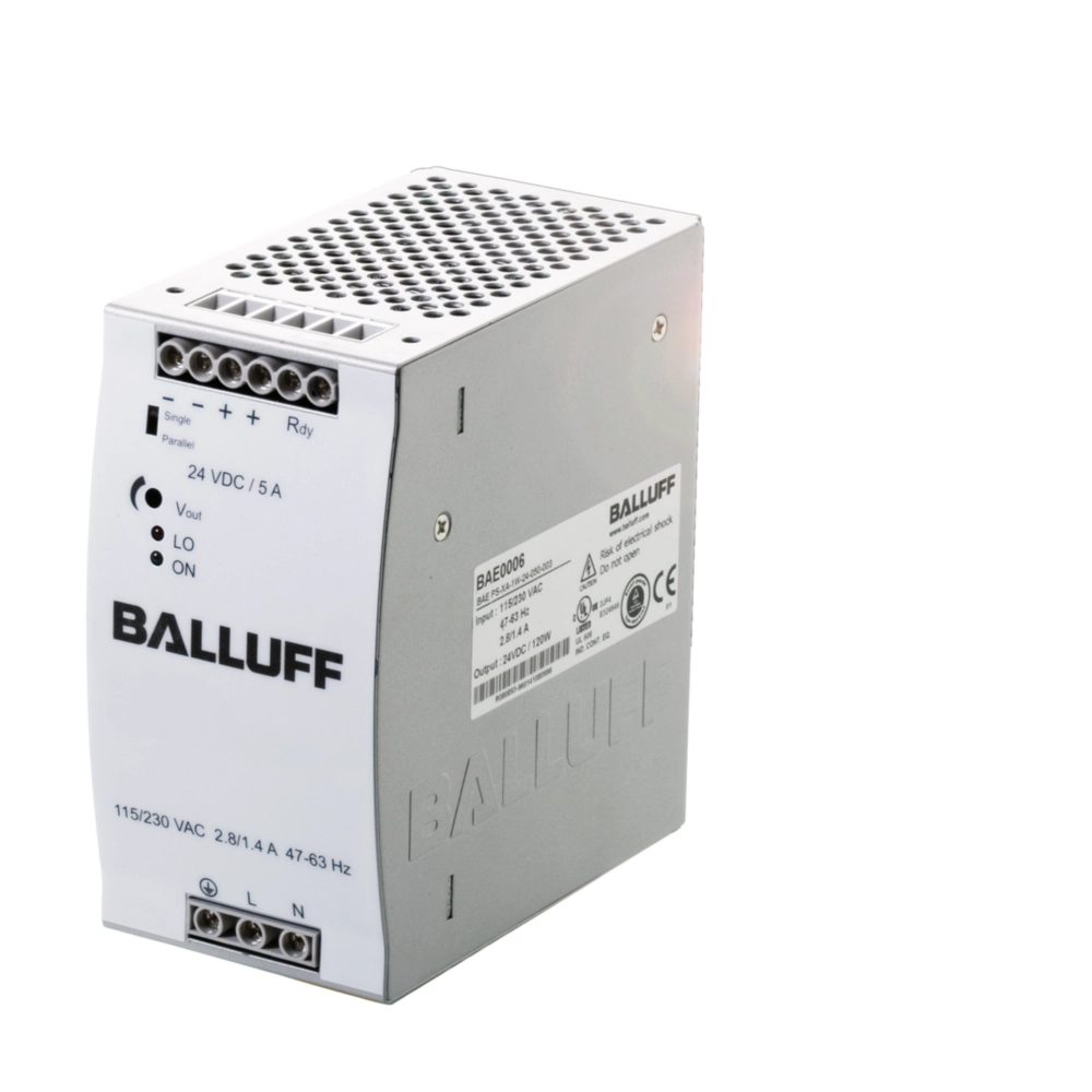 BAE PS-XA-1W-24-050-003