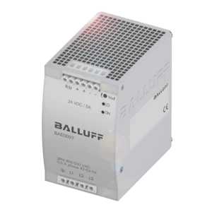 BAE PS-XA-3Y-24-050-009