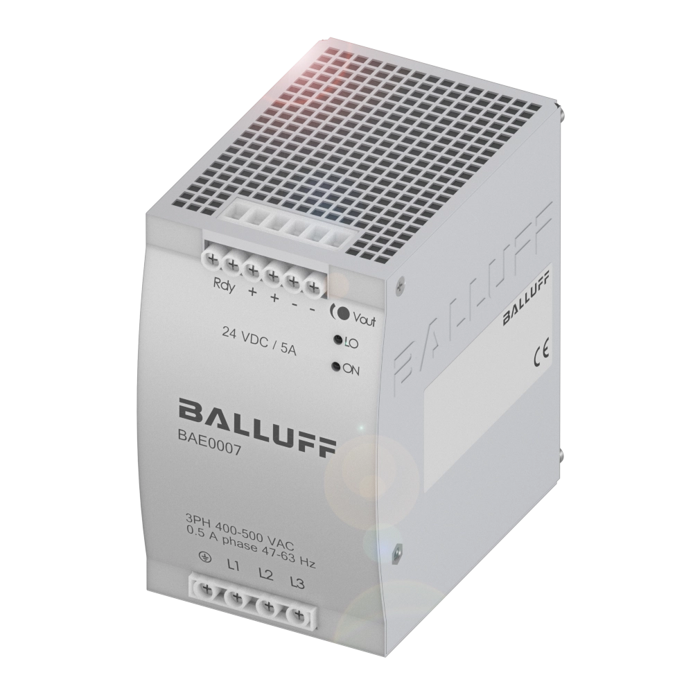 BAE PS-XA-3Y-24-050-009