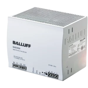 BAE PS-XA-3Y-24-200-007