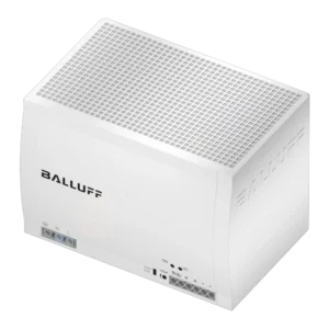 BAE PS-XA-1W-24-200-005