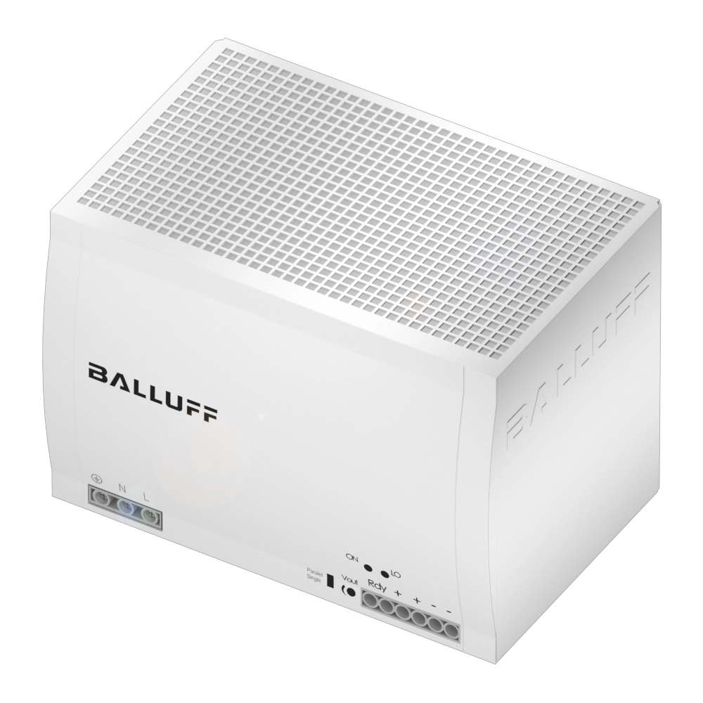 BAE PS-XA-1W-24-200-005