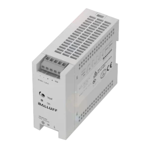 BAE PS-XA-1W-24-012-002