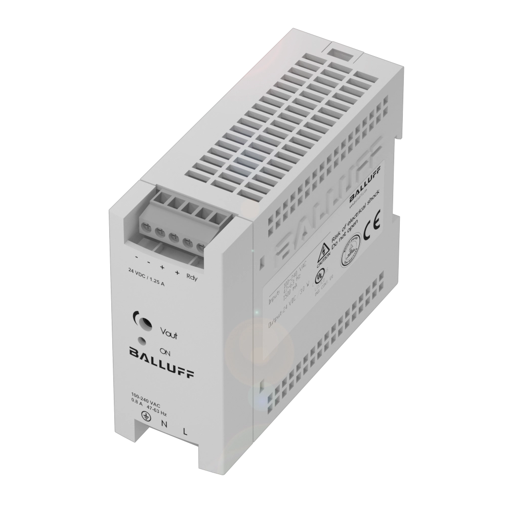 BAE PS-XA-1W-24-012-002