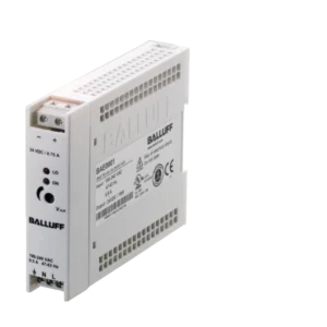 BAE PS-XA-1W-24-007-001