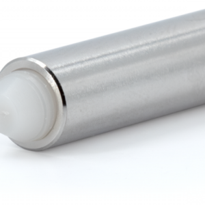 CM-100029 - HPLC Cartridge Column CC 30/4 NUCLEOGEL Sugar 810-H