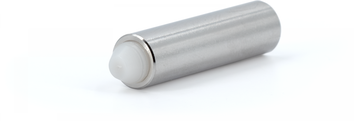 CM-100029 - HPLC Cartridge Column CC 30/4 NUCLEOGEL Sugar 810-H
