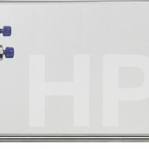 CM-100028 - HPLC Column VA 300/7.8 NUCLEOGEL Sugar 810 H