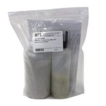 CG-100035 - Refill Kit - Co Free Purifier 350 cc Molecular Sieve -120 cc Co Free