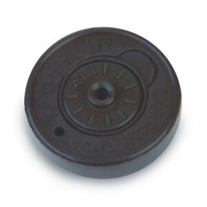 CP-100041 - MicroSeal™ for 1.1 mm Arrow SPME probes