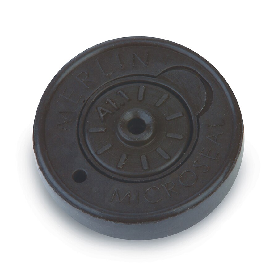 CP-100041 - MicroSeal™ for 1.1 mm Arrow SPME probes