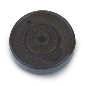 CP-100042 - MicroSeal™ for 1.5 mm Arrow SPME probes