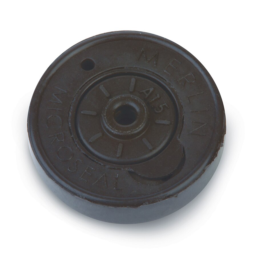 CP-100042 - MicroSeal™ for 1.5 mm Arrow SPME probes