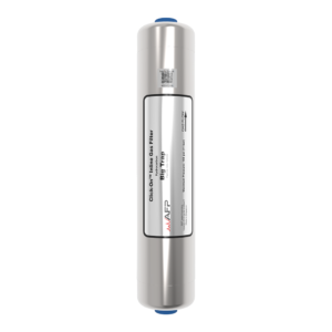 CG-100006 - AFP Click-On Medium Big Trap Hydrocarbon 750CC