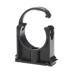 CG-100014 - Click-On Big Trap Wall-mounting Bracket Set, Pkg. 2