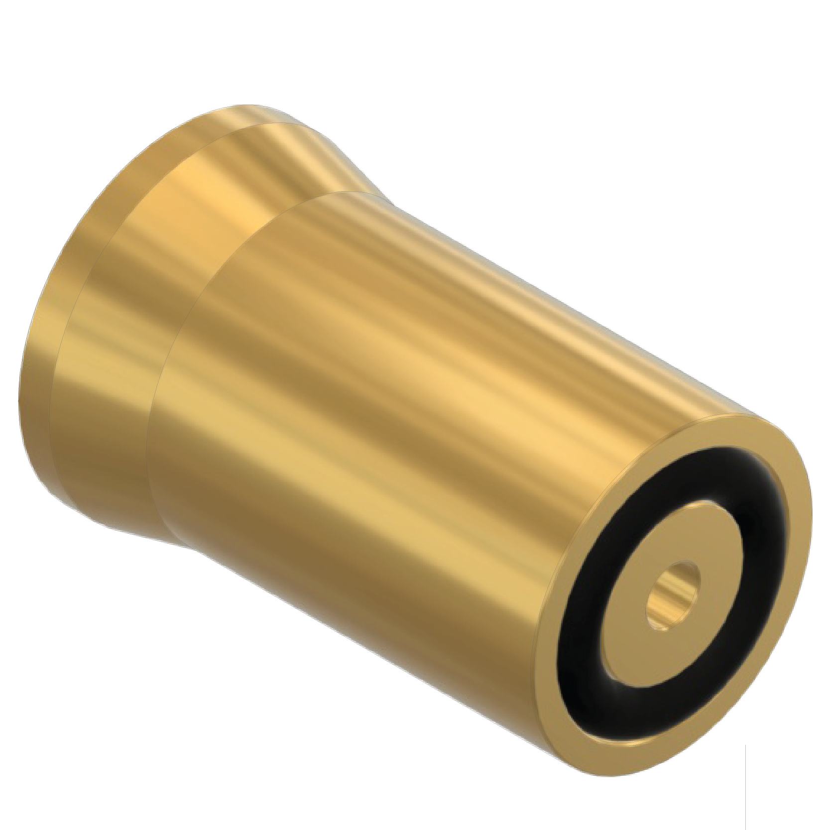 CG-100015 - AFP Split Vent Trap Cartridge