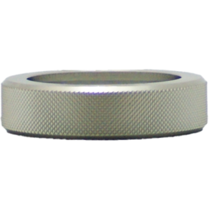 CG-100018 - Universal Ring Nut
