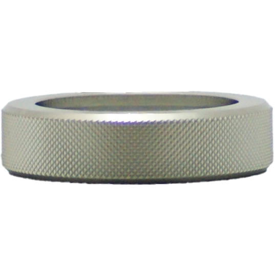 CG-100018 - Universal Ring Nut