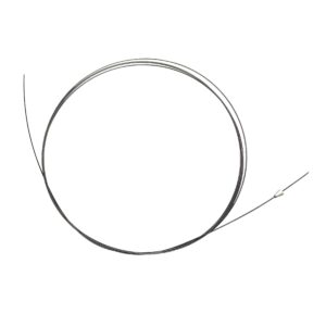 CH-100236 - Ultra ALLOY Guard Column Phthalates, Pkg. 2