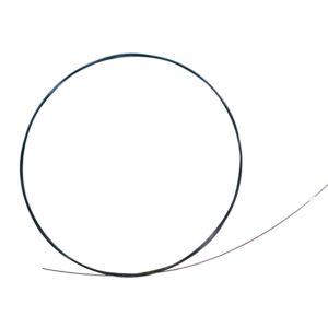 CH-100239 - Smart Pre-Column, 2 m x 0.25 mm ID, 0.47 mm OD