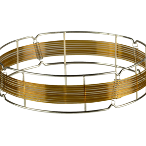 CH-100240 - GC Column BTR-CW, 30 m x 0.25 mm ID, 0.25 µm Film