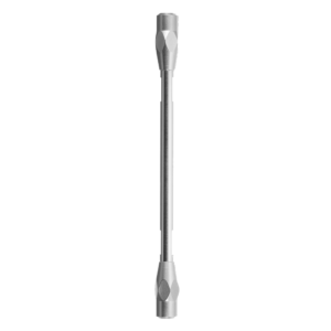 CM-100025 - HPLC Column EC 150/4.6 NUCLEOSHELL RP 18 5 µm, 150 mm, ID: 4.6 mm