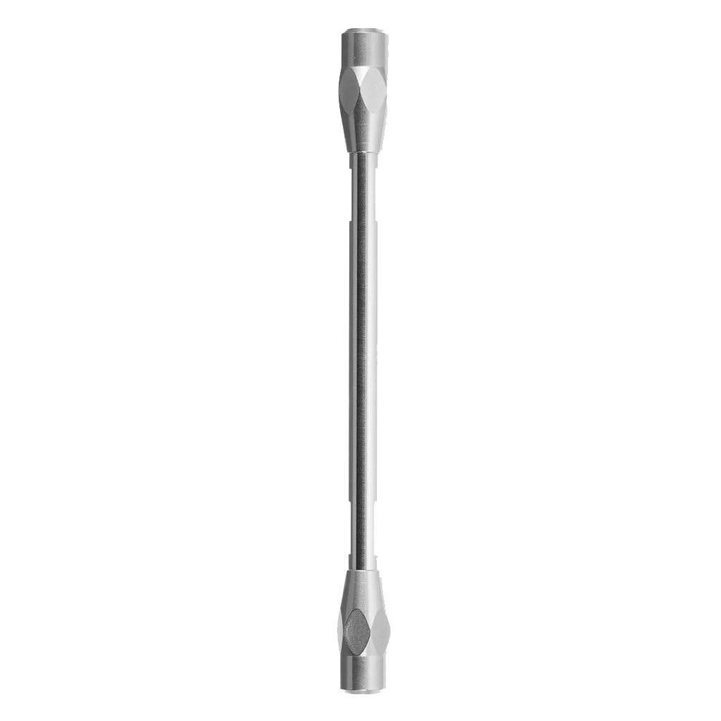 CM-100001 - HPLC Column NUCLEODUR 100-5 C18 ec 125x4 mm