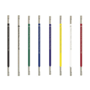 CM-100035 - HPLC Column ProteCol C18 H 125 250 mm X 4.6 mm PC