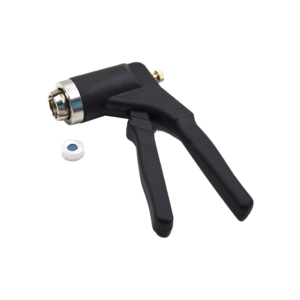 CR-100000 - 20 mm Manual Crimper