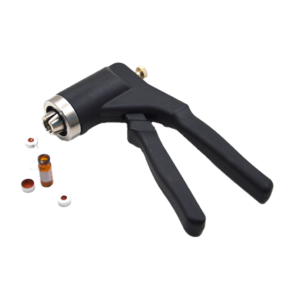 CR-100001 - 11 mm Manual Crimper