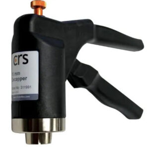 CR-100003 - 11 mm Manual Decapper