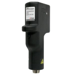 CR-100008 - 11 mm Model 6 Battery Powered Decapper Tool