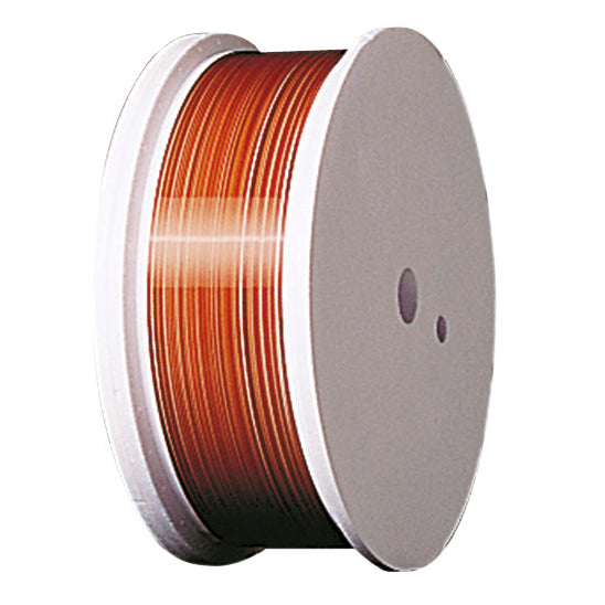 CT-100007 - GC Tubing, Methyl Deactivated Fused Silica, 220 µm ID, 363 µm OD, L: 5 m