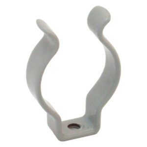 CG-100043 - AFP Click-On Wall-mounting Clamp Set