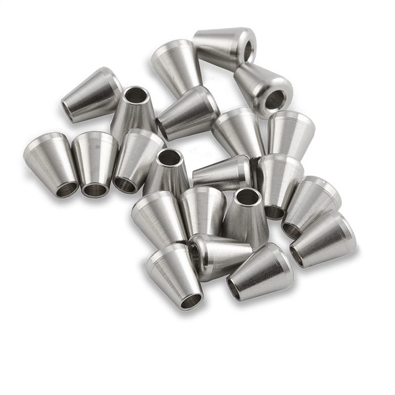FFH-0202-VB0 - Ferrules