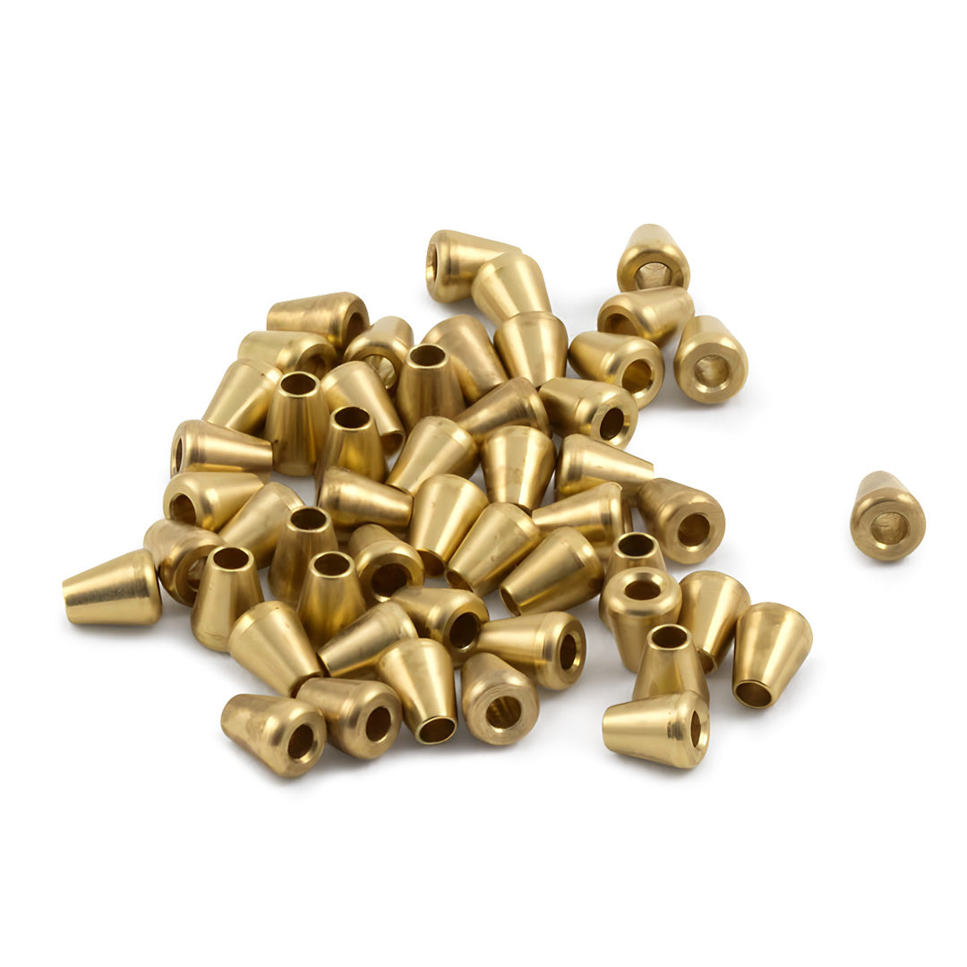 FFH-0202-VL0 - Ferrules