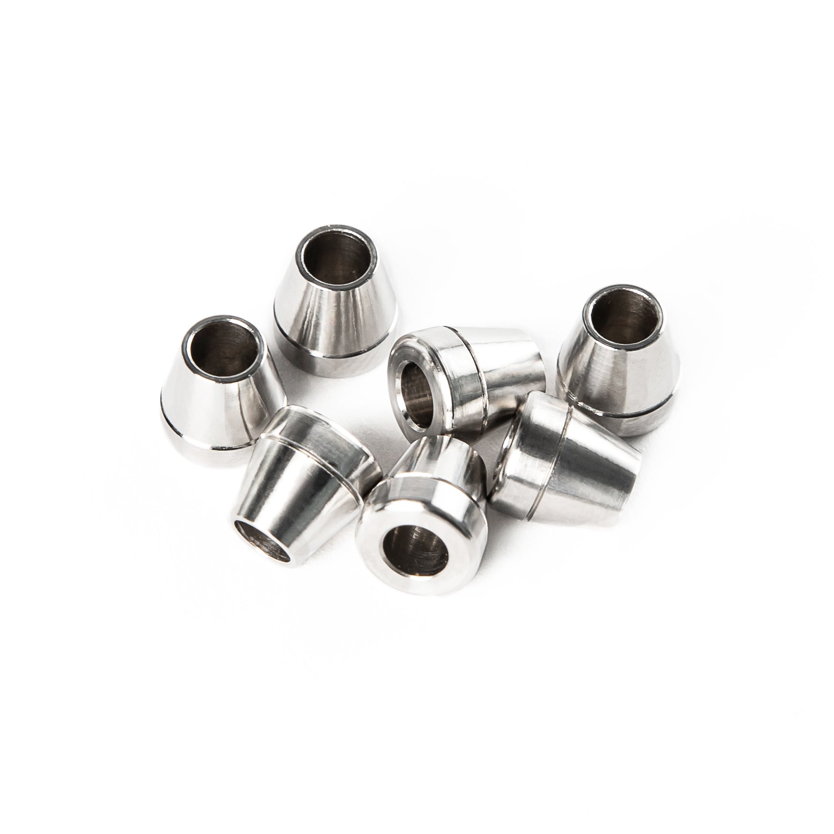 FFH-0404-WD0 - Hastelloy C-22 Ferrules