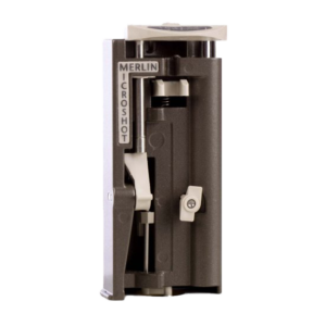 CY-100089 - MicroShot Injector with 0.1 μL Volume delivery